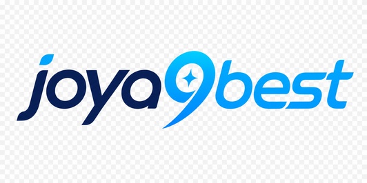 joya9best